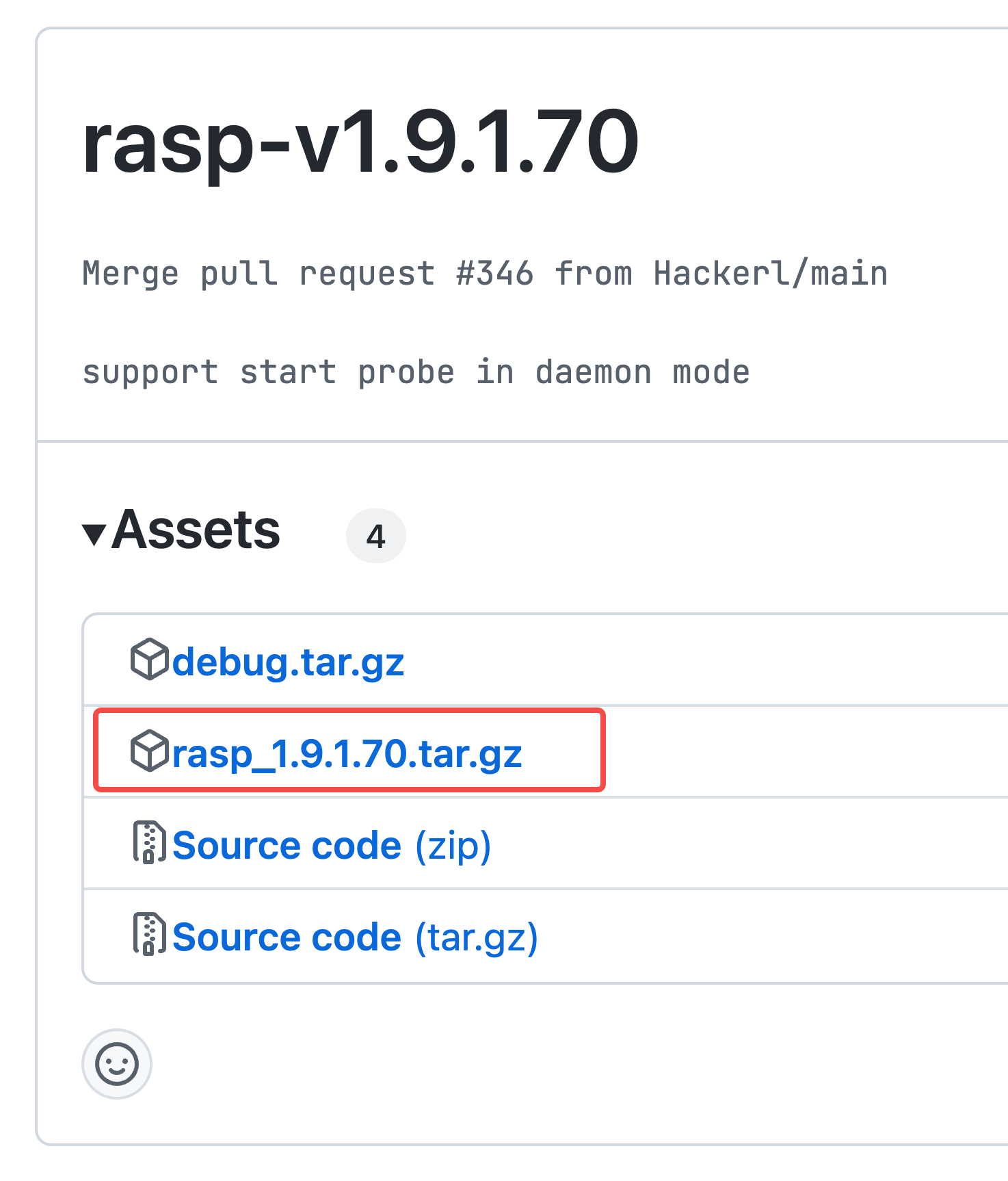 RASP_github_release_1